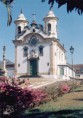 /album/fotos%20de%20tiradentes%20-%20mariana%20-%20s%c3%a3o%20jo%c3%a3o%20del%20rei/igreja3-nsra-do-carmo-jpg/